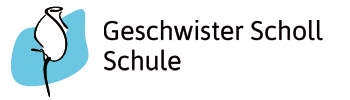 Geschwister-Scholl Schule